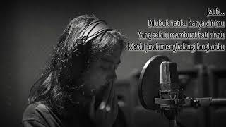 Download lagu ๐๐๐ง๐๐ ๐๐๐๐ช ๐๐๐ข๐ฅ๐ช๐ง๐ฃ๐ ๐ฟ๐๐ฃ๐๐๐ฃ๐ข๐ช_๐๐๐ช๐ก๐๐ฃ๐ ๐ผ๐ง๐๐๐๐ฃ๐จ๐ฎ๐๐(๐๐๐ซ๐ ๐๐ ๐ ๐๐๐๐๐๐) mp3 Download lagu ๐๐๐ง๐๐ ๐๐๐๐ช ๐๐๐ข๐ฅ๐ช๐ง๐ฃ๐ ๐ฟ๐๐ฃ๐๐๐ฃ๐ข๐ช_๐๐๐ช๐ก๐๐ฃ๐ ๐ผ๐ง๐๐๐๐ฃ๐จ๐ฎ๐๐(๐๐๐ซ๐ ๐๐ ๐ ๐๐๐๐๐๐) mp3