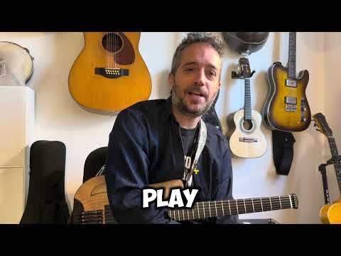 This week on Patreon : How I learn tunes Part 1.