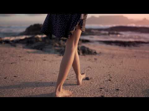 Pé na Areia Caipirinha Água de Coco e Cervejinha