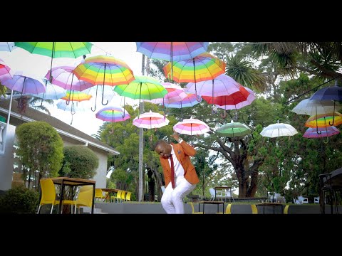 Tembalami - Good Good (Official video)