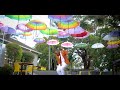 Tembalami Good Good Official Video
