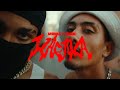 Mouka - Karaka ft. Ka3bi (Official Video)