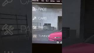 DRIFT HUNTERS is fun. at school.