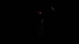 (hed) p.e. - Not Dead Yet (Live @ SRH Fest)