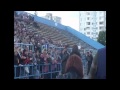 Дмитрий Маликов (концерт "Проникая в серце") 