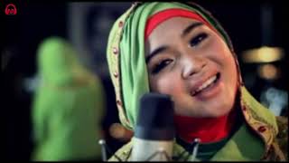 Download lagu NOVI AYLA - CAKA JAIPONG VERSION [ ] mp3