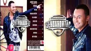 SERDAR ORTAÇ  - YERİN ALTI ( ORGİNAL 2015 )