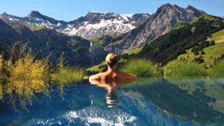 lyrics le P ft leland beam me up