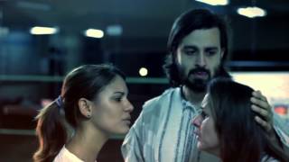 The Names Lives On | David Phelps - Jesus é Emanuel