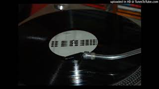 Two Banks of Four - Hook & A Line vinyl audio)