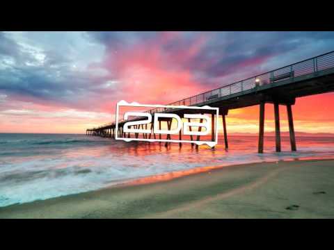 twoDB ft. Vanessa Jamison - Ocean Avenue (Official Audio)