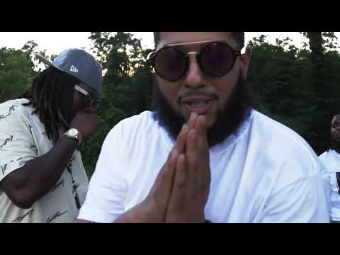 Weathy Marly & Aygo Marly - DEAR WORLD