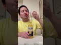 Beer Junya1gou Funny Video 2011