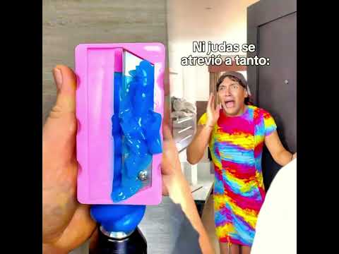 This is so funny, I couldn't stop laughing 😂😂 #funny #funnyvideos #duet