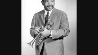 Ann Springs by Nat Adderley