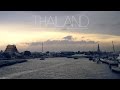 THAILAND VIBES SAM GARRETT HOPE HD