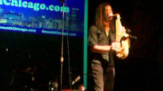 Say No More by Paul Taylor