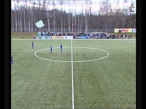 EJL WEB TV: Meistriliiga XXXVI voor - Paide linnameeskond vs FC Flora