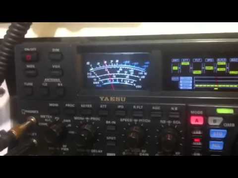 SV2DCD & SV6HHD on 6m SSB