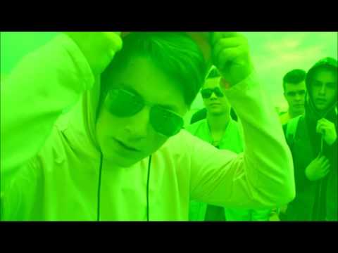 NODZO - OBČAS MI TO NEDÁ prod.EwenBeatz