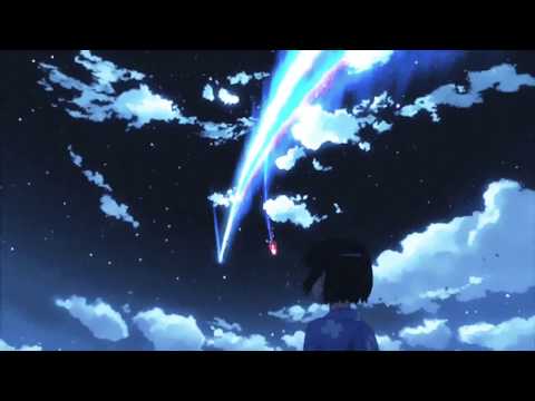 Yung Louis - Loyalty (prod. earlonthebeat)