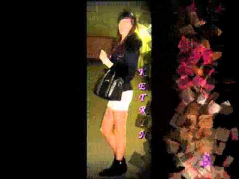 Straya feat Ketrin (ex Stm Baby)  Srce ne oprasta