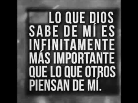 RIP Small V Ft. Young Frans - Dios So Sa