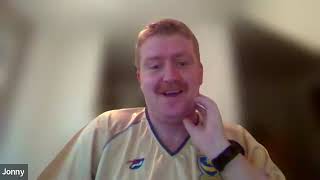 Portsmouth Opposition Preview