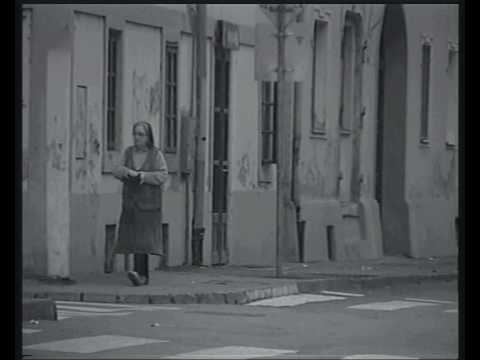 Gradska djeca OSIJEK - "Radnička"