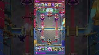 대부분의 클래시로얄 유저가 대장 도둑을 싫어하는 이유 - Deck Guide by HemagoonCR