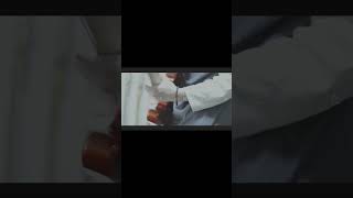 【#又三郎】【#ヨルシカ】【#shorts】【#永久機関】#又三郎 #ヨルシカ #幻燈 プロフよりYouTube fullへ飛べます！ #初音ミク #anime   #hatsunemiku