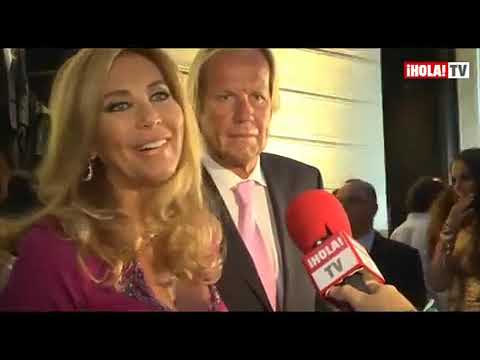 norma duval cavalli wow