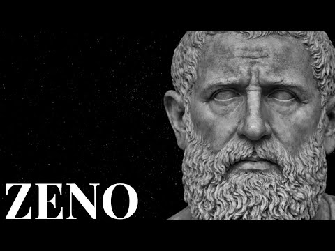 Zeno: The Shipwreck That Created Stoicism | Complete Documentary