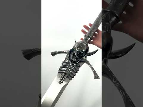 Dante's Rebellion IN REAL LIFE?! #DMC #devilmaycry