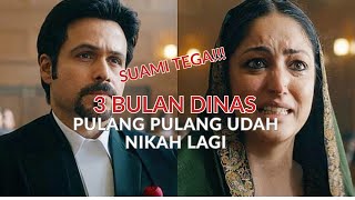 Download lagu POLIGAMI DAN TALAK 3 SUAMI ZALIM TAK MAU KASIH TUNJANGAN mp3 Download lagu POLIGAMI DAN TALAK 3 SUAMI ZALIM TAK MAU KASIH TUNJANGAN mp3