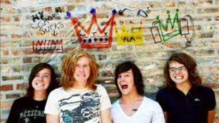 We The Kings - Stay Young