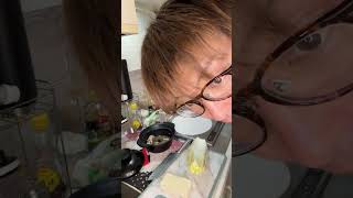 元料理人がおすすめするレシピ要らずの簡単鍋風味おつまみがバカ美味ぇ！《 LIVE切り抜き》　#料理