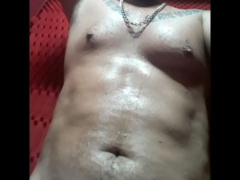 Franky M - Rompiste mi corazon con tu silueta