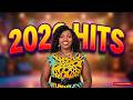 BEST OF MIRIAM WAMUTHUNGU HD VIDEO MIX NEW 2026 RWARO RWA IHIGA MACIARO MA KARUO MUNJIKARI HAKUH