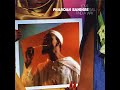Pharoah Sanders - Pharomba (1978)