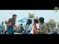 Santhanam Comedy Raja Rani