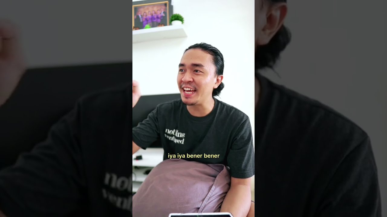 Apa Itu Freelance Job