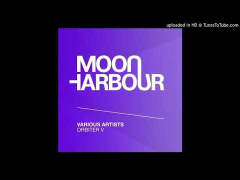 Emery Warman - Mangonada (Original Mix)