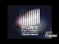 What If Little Man 2006 FX Credits Features Sony Pictures Television