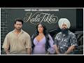 Kala Tikka Official Video Mankirt Aulakh Sardar Khehra Gurshawan Sukh Sanghera