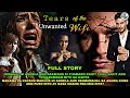 FULL STORY | TEARS OF THE UNWANTED WIFE | ANGELA AND THAMARO LOVE STORY | Novela Series