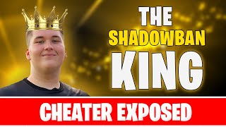 FAZE NIO ADMITS TO CHEATING IN CALL OF DUTY WARZONE