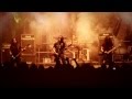 ROTTING CHRIST - Athanati Este (Live) 