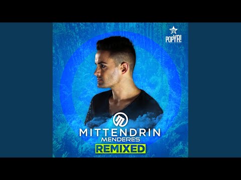 Mittendrin (DJ Ostkurve Remix)