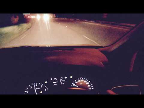 Nissan Pulsar SSS DIG Turbo With Greddy Revolution RS Exhaust, Injen SRI & Turbosmart Veeport BOV